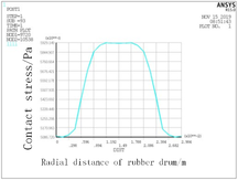 Draft Zhou 918280958-image11.png