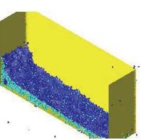 Onate et al 2004b 2497 8f.JPG