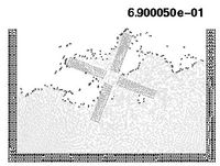 Onate et al 2004b 8847 30h.JPG