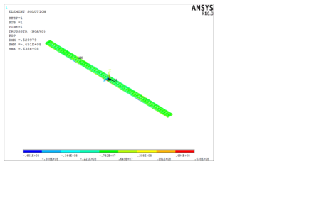 Review 355915051000-image12-c.png