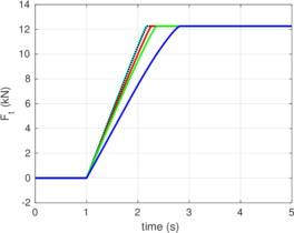 Draft Content 325409517-monograph-Contact Exemple1 F1a.png