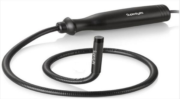 Draft Gonzalez-Barbosa 236306777 5472 endoscope.jpg