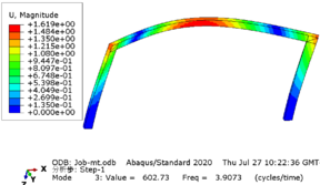 Draft Hui-min 632690981-image7.png