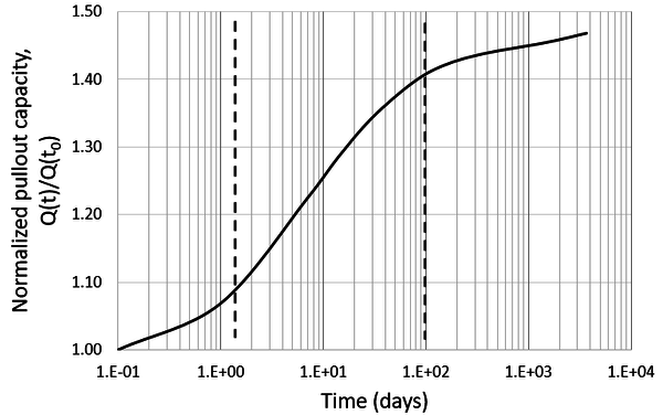 Draft Kronemberger Lopes 857637204-image3.png