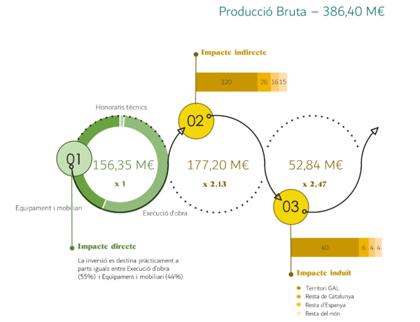 Draft Morell 350759550-image15.png