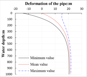 Draft Neng 860713149-image5.png