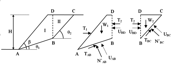 Draft Puppi 550155759-image3.png