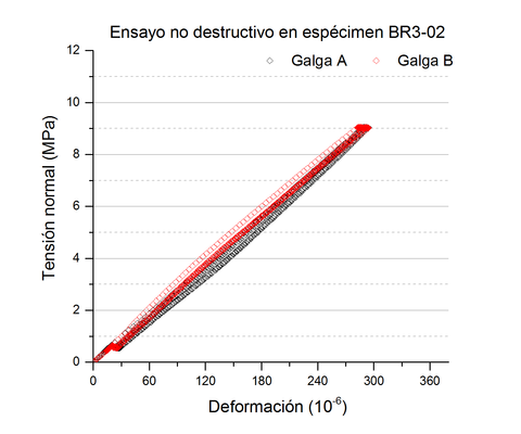 Draft Samper 184616083-image71.png