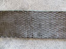 Draft Samper 184616083-image9.jpeg