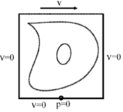 Draft Samper 187067199-Fig3acon183.png
