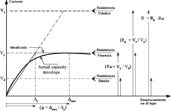 Draft Samper 263272875-image76.png