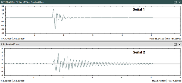 Draft Samper 282650164-image118.png