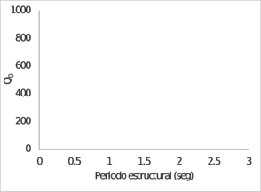 Draft Samper 282650164-image48.png