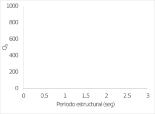 Draft Samper 282650164-image48.png