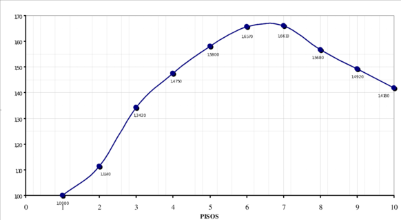 Draft Samper 321819530-image474.png