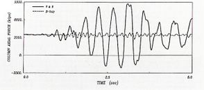Draft Samper 391459592-image62.jpeg