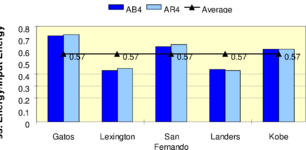 Draft Samper 432909089-image401.png