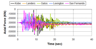 Draft Samper 432909089-monograph-image361.png