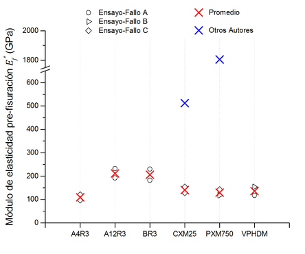 Draft Samper 457984204-image161.png