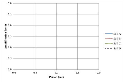 Draft Samper 474784898-image46.png