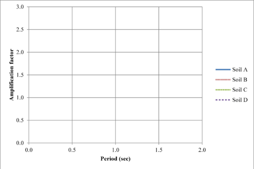 Draft Samper 474784898-image46.png