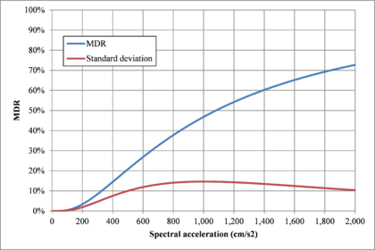 Draft Samper 474784898 5256 monograph-image213.png