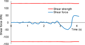 Draft Samper 511491986-image256.png