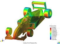 Draft Samper 628841228-image23.png