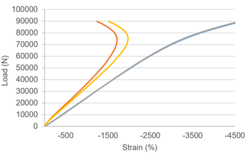 Draft Simon Fuentes 126358444 5646 figura10.png