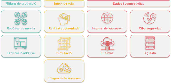 Draft mas-Albaiges 830100327-image9.png