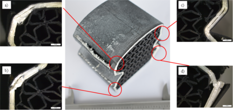 Draft morales diez 194687625-image6.png