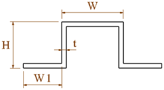 Draft qiao 302098793-image26.png