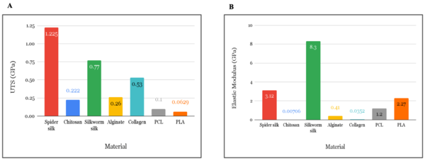 Review 186102623818-image2.png