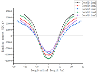 Review 847150402842-image17-c.png