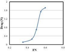 Review 903882332937-image14.jpeg