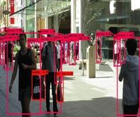 Review 957358071347-image17.jpeg