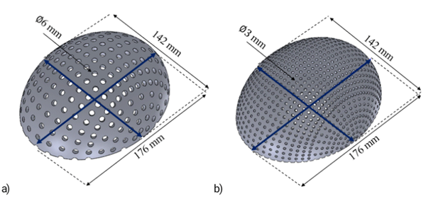 Review 995707923686-image5.png