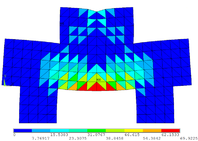 Review LIMA 2017a-image149.png