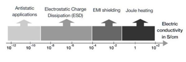 Draft Compuestos 551973303-image8.jpeg