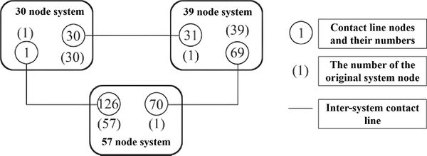 Draft He 943252806-image89.jpeg