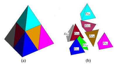 Draft Hermosillo-Arteaga 612206327-image4.png