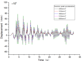 Draft Hui-min 253388665-image33-c.png