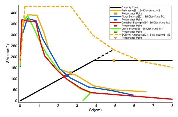 Draft Lopez Hidalgo 402572036-image35.jpeg
