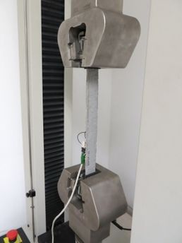 Draft Samper 184616083-image154.jpeg