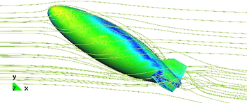 Draft Samper 185678772-image8.png