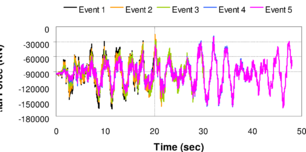 Draft Samper 432909089-image242.png