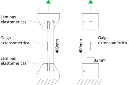 Draft Samper 457984204-image153-c.png