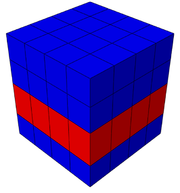 Draft Samper 511491986-image58-c.png