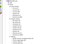 Draft Samper 540156258-image12-c.png