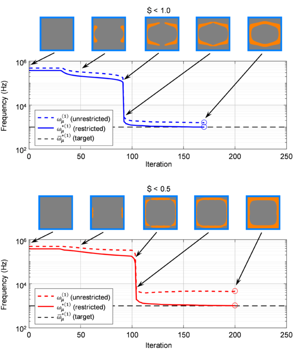 Draft Samper 690379007-image13.png